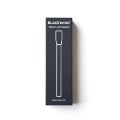 Blackwing Pencil Extender 13 Blackwing Pencil Extender -Stationery Sale Store extender box 1 700x 258ed07a 8a93 41f9 8139 a619eb96ca5e