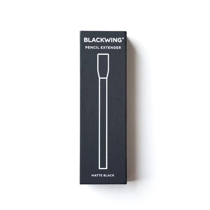 Blackwing Pencil Extender 7 Blackwing Pencil Extender - Image 7
