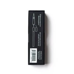 Blackwing Pencil Extender 12 Blackwing Pencil Extender -Stationery Sale Store extender box 2 700x 8df1f02e 03b6 443a 80fd 19b4d7949246