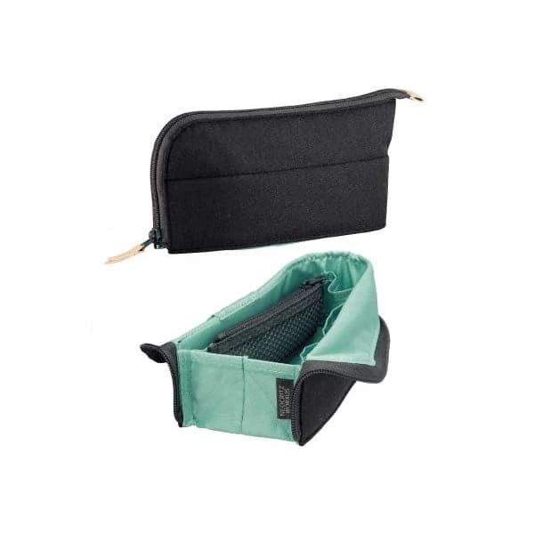 Kokuyo NeoCritz WORXUS Pencil Case 6 Kokuyo NeoCritz WORXUS Pencil Case - Image 6