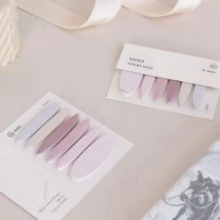 Iconic Sticky Planner Tabs -Stationery Sale Store f37a29a23636339d6ace1a7f6f61e179