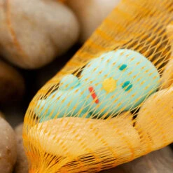 Livework Cable Protect Cap (8 Pin Type) 7 Livework Cable Protect Cap (8 Pin Type) -Stationery Sale Store f967ce50743da2e29249119b9f186c41