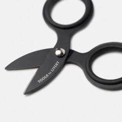 Tools To Live By Scissors 3" [Small] -Stationery Sale Store fMZPQxr6I CzVuve