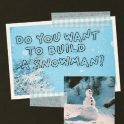 Iconic Fluffy Alphabet & Number Sticker Pack (6 Sheets) -Stationery Sale Store fe61ca4bc3334ee0c7c8ee0ff52d9c55