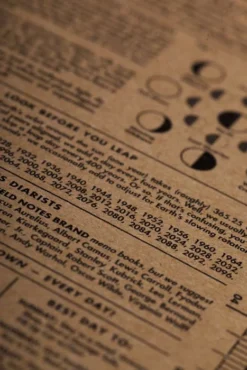 Field Notes 56-Week Planner -Stationery Sale Store field notes 56 week planner 4 c1543fdb 5fb1 419d 8621 7521e8143571