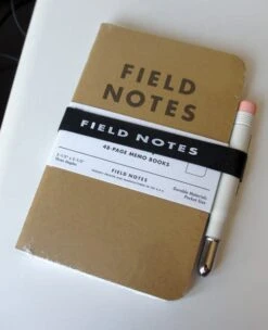 Field Notes Band Of Rubber [12 Bands] -Stationery Sale Store field notes black band of rubber use bf8a115a 1173 404d 9aae dee07bd5ef7a