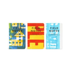 Field Notes Fall Quarterly Edition Hatch Direct From Nashville [2022] -Stationery Sale Store field notes brand books blank notebooks journals field notes hatch show print edition fall 2022 quarterly edition 31861758263365 576x576 e9d6fbf4 ca5e 4c38 9355 6e11c5639313