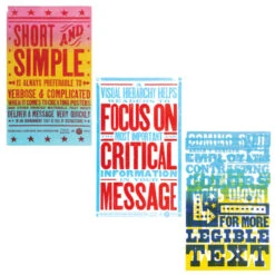 Field Notes Fall Quarterly Edition Hatch Direct From Nashville [2022] -Stationery Sale Store field notes brand books blank notebooks journals field notes hatch show print edition fall 2022 quarterly edition 31869832069189 576x576 3c6efd1c e54e 455c 86d5 a052df3c523b