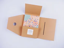 The Completist Brooklyn Pocket Notebook (A6) 7 The Completist Brooklyn Pocket Notebook (A6) -Stationery Sale Store flnb024 brooklyn 3