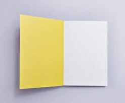 The Completist Gradient Notebook (A5) -Stationery Sale Store flnb029 gradient 4 1000x 35ba8fb4 b5c8 4b79 96d3 f002ad313c72