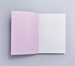 The Completist Chicago Lay Flat Notebook (A5) -Stationery Sale Store flnb030 chicago 4 1000x 5152ce48 7d9a 460f bc57 201043078d75