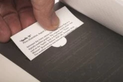 Field Notes 'Vignette' Edition Notebooks [3 Pack] -Stationery Sale Store fnc46 vignette inserting