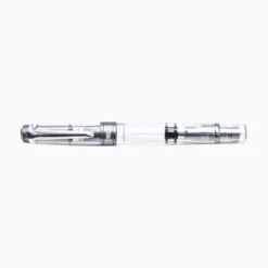 TWSBI Diamond 580 ALR Fountain Pen 21 TWSBI Diamond 580 ALR Fountain Pen -Stationery Sale Store fullsizeoutput 70c 1024x1024 1fd47ea2 a2b6 4b09 af8e 9020ebe9ea7d