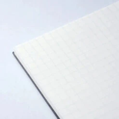 Kakimori B6 Planner - The Trail Of A Slug -Stationery Sale Store g 900x 8d672972 c705 4329 a65d 82459c818454