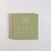 Hibi Garden Series Gift Box