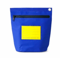 Hightide Tarp Pouch (L) -Stationery Sale Store gb179 bl