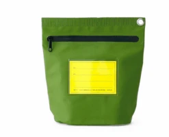 Hightide Tarp Pouch (L) -Stationery Sale Store gb179 kh