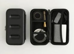 Hightide Nahe Hard-Shell Case (S) 21 Hightide Nahe Hard-Shell Case (S) -Stationery Sale Store gb277 03