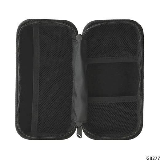 Hightide Nahe Hard-Shell Case (S) 10 Hightide Nahe Hard-Shell Case (S) - Image 10