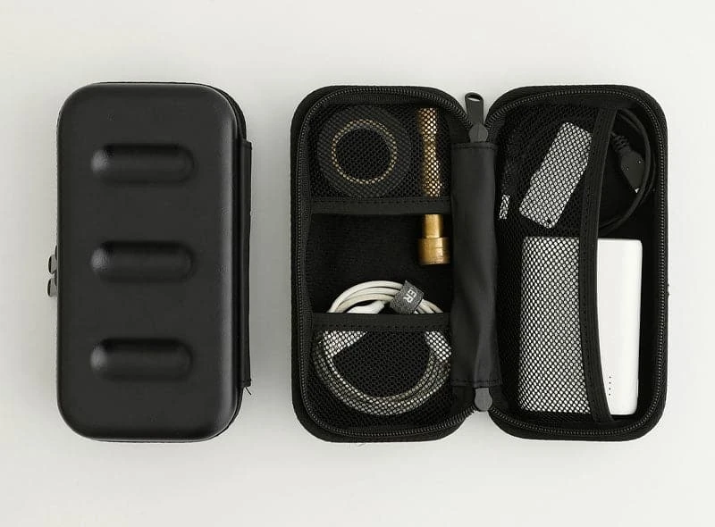 Hightide Nahe Hard-Shell Case (S) 8 Hightide Nahe Hard-Shell Case (S) - Image 8