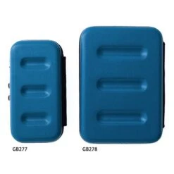 Hightide Nahe Hard-Shell Case (S) 20 Hightide Nahe Hard-Shell Case (S) -Stationery Sale Store gb277 06 up