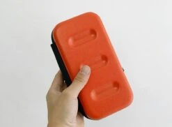 Hightide Nahe Hard-Shell Case (S) 24 Hightide Nahe Hard-Shell Case (S) -Stationery Sale Store gb277 08