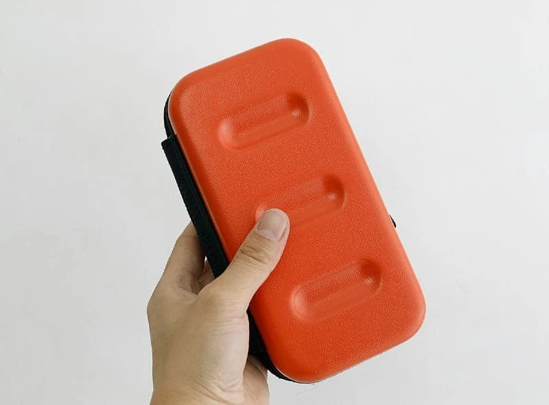 Hightide Nahe Hard-Shell Case (S) 11 Hightide Nahe Hard-Shell Case (S) - Image 11