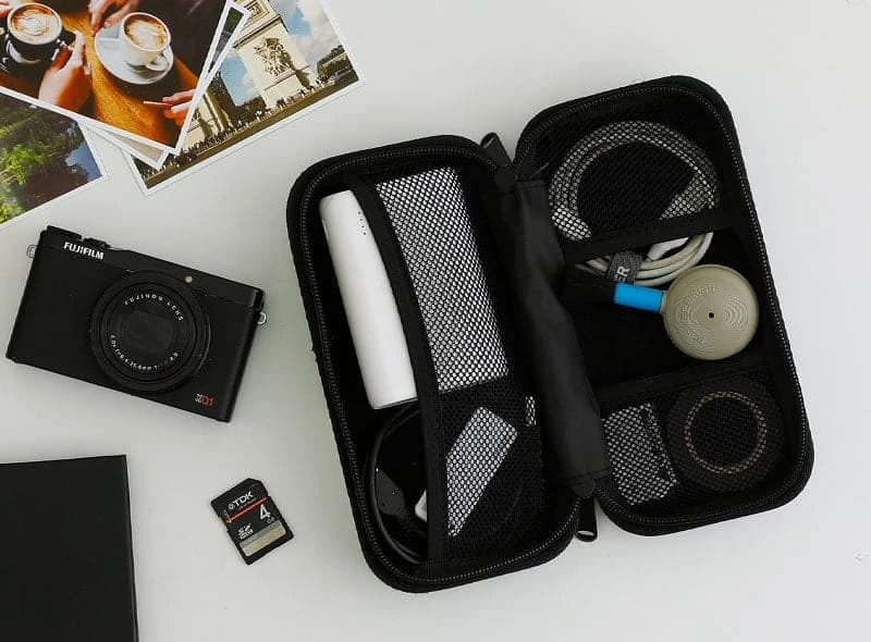 Hightide Nahe Hard-Shell Case (S) 13 Hightide Nahe Hard-Shell Case (S) - Image 13