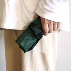 Hightide Penco Nahe Shopper Bag [S, L] -Stationery Sale Store gb288 04