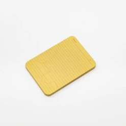 Foglietto Memo Cards - Go With The Flow (Deck Of 120 Cards) 7 Foglietto Memo Cards - Go With The Flow (Deck Of 120 Cards) -Stationery Sale Store giallo go with the flow