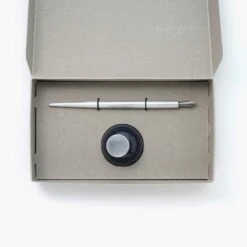 Kakimori Gift Set - Focus -Stationery Sale Store gift 6 1800x1800 712930f5 6d37 476b b394 2b3151b2dd3a