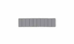 Blackwing Replacement Pencil Erasers - Pack Of 10 -Stationery Sale Store grey2 1 1000x600 1