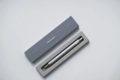 HMM Ballpoint Pen -Stationery Sale Store grey 2 1