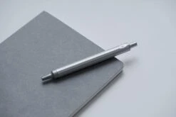 HMM Ballpoint Pen -Stationery Sale Store grey 7