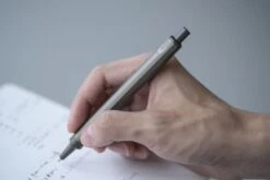 HMM Ballpoint Pen -Stationery Sale Store gunmetal