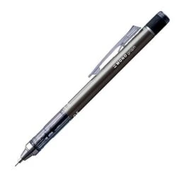 Tombow® Tombow MONO Graph Mechanical Pencil - 0.5mm