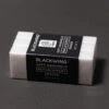 Blackwing Handheld Eraser Refills [3 Erasers]