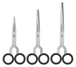 Raymay X J.A. Henckels Hi Scissors -Stationery Sale Store henckels hi scissors 3