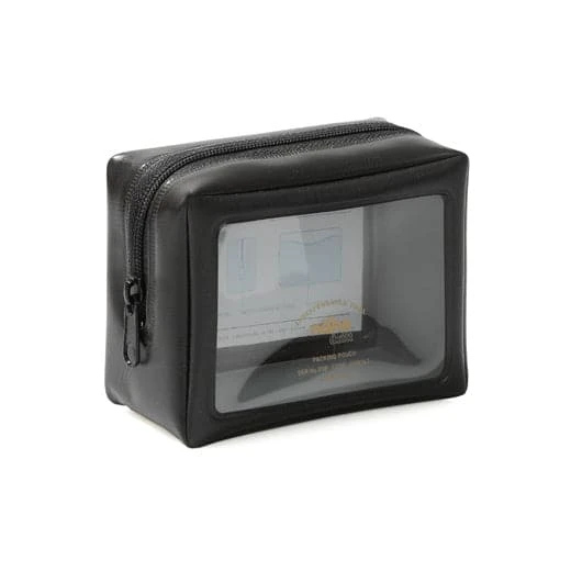 Hightide Nahe Packing Pouch (XS) 9 Hightide Nahe Packing Pouch (XS) - Image 9