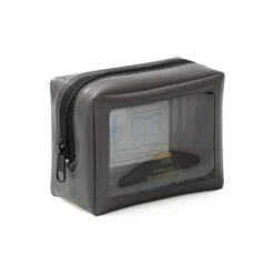 Hightide Nahe Packing Pouch (XS) 22 Hightide Nahe Packing Pouch (XS) -Stationery Sale Store hightide packing pouch gb246 grey