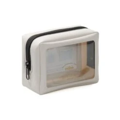 Hightide Nahe Packing Pouch (XS) 23 Hightide Nahe Packing Pouch (XS) -Stationery Sale Store hightide packing pouch gb246 ivory