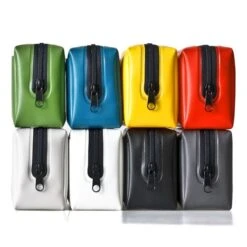 Hightide Nahe Packing Pouch (XS) 19 Hightide Nahe Packing Pouch (XS) -Stationery Sale Store hightide packing pouch gb246 mage2