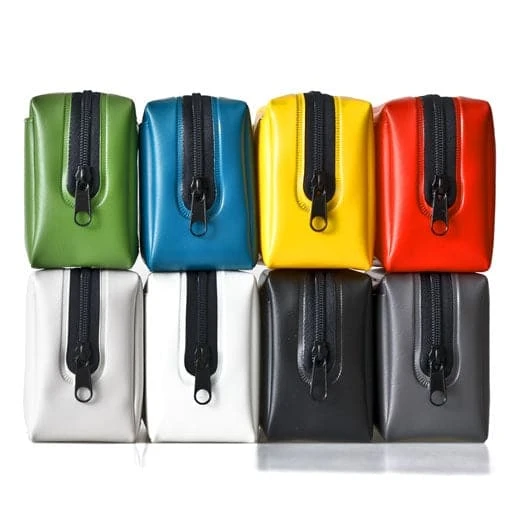 Hightide Nahe Packing Pouch (XS) 8 Hightide Nahe Packing Pouch (XS) - Image 8