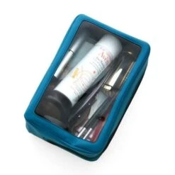 Hightide Nahe Packing Pouch (XS) 18 Hightide Nahe Packing Pouch (XS) -Stationery Sale Store hightide packing pouch gb246 mage3