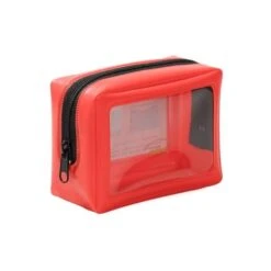 Hightide Nahe Packing Pouch (XS) 14 Hightide Nahe Packing Pouch (XS) -Stationery Sale Store hightide packing pouch gb246 red
