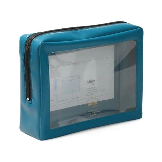 Hightide Nahe Packing Pouch (L) 1 Hightide Nahe Packing Pouch (L)