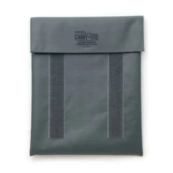 Hightide Penco Carry Tite Case For Laptop (13" & 14") 17 Hightide Penco Carry Tite Case For Laptop (13" & 14") -Stationery Sale Store hightide store dtla cornershop brooklyn penco carry tite laptop case 13 14 inches 02 xl jpg