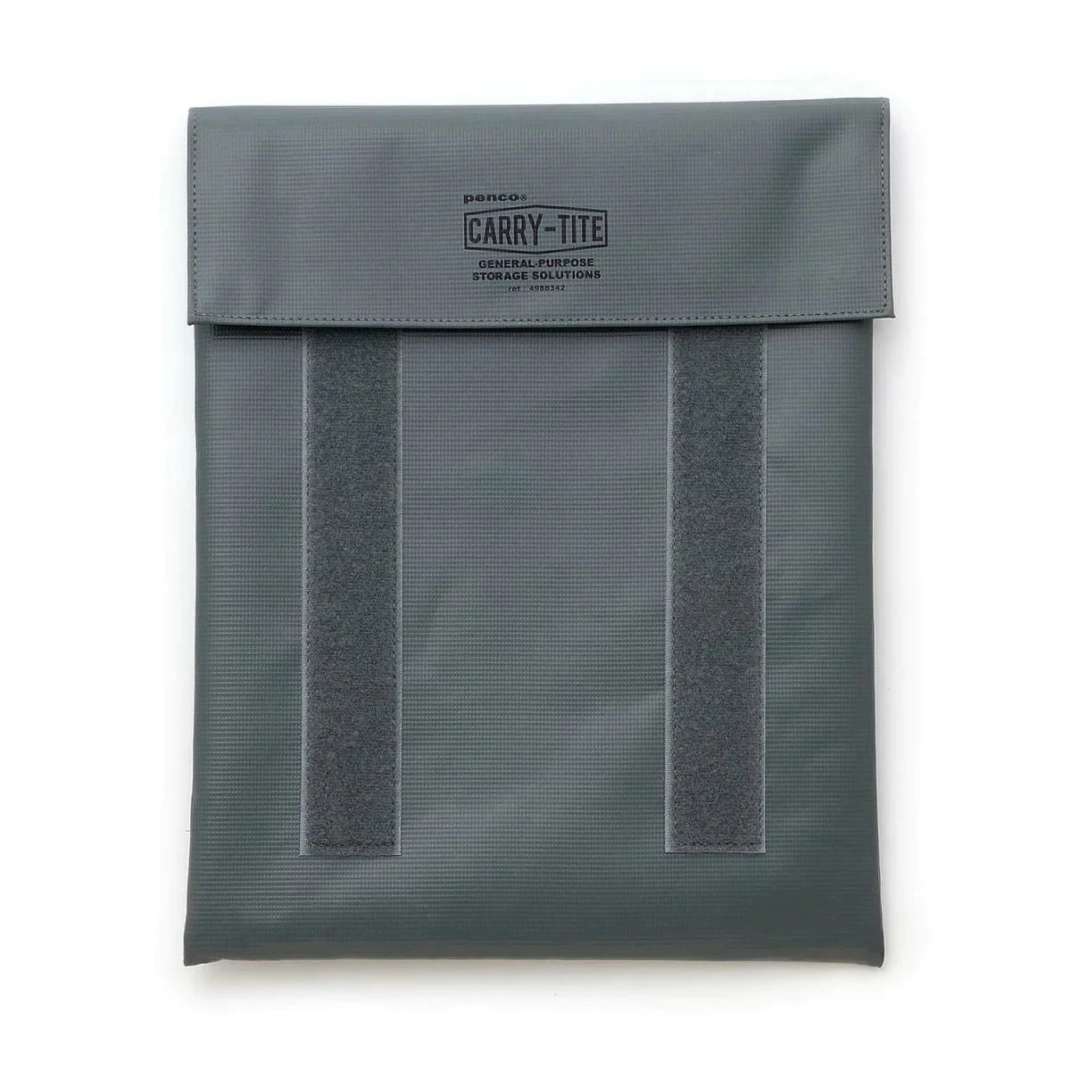 Hightide Penco Carry Tite Case For Laptop (13" & 14") 8 Hightide Penco Carry Tite Case For Laptop (13" & 14") - Image 8