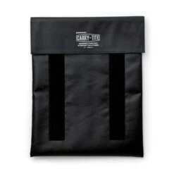 Hightide Penco Carry Tite Case For Laptop (13" & 14") 14 Hightide Penco Carry Tite Case For Laptop (13" & 14") -Stationery Sale Store hightide store dtla cornershop brooklyn penco carry tite laptop case 13 14 inches 03 xl jpg