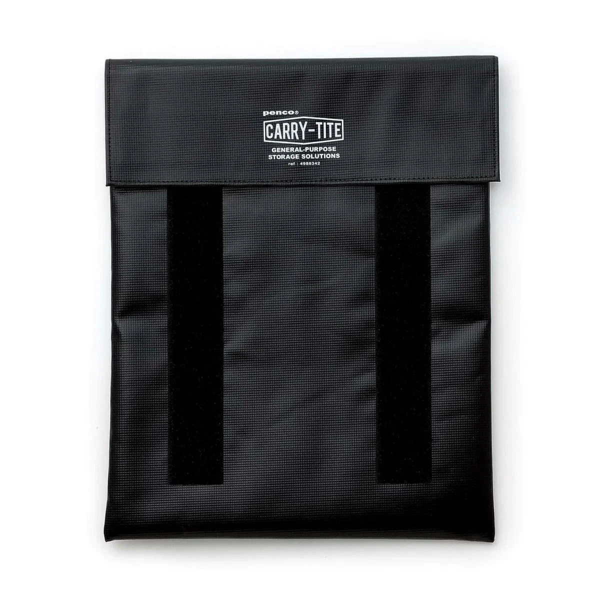 Hightide Penco Carry Tite Case For Laptop (13" & 14") 5 Hightide Penco Carry Tite Case For Laptop (13" & 14") - Image 5